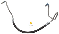 Power Steering Gates 365620 Hose Assembly Pressure Line