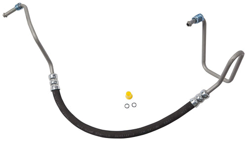 Power Steering Gates 365620 Hose Assembly Pressure Line