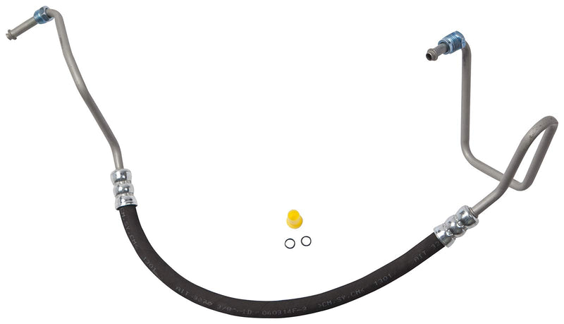 Power Steering Gates 365620 Hose Assembly Pressure Line