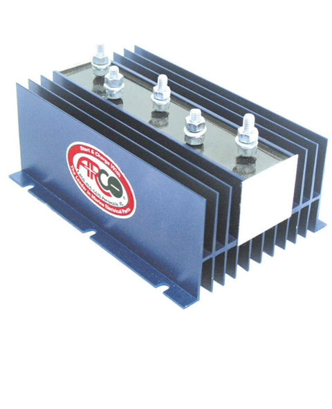 Battery Isolator Arco
