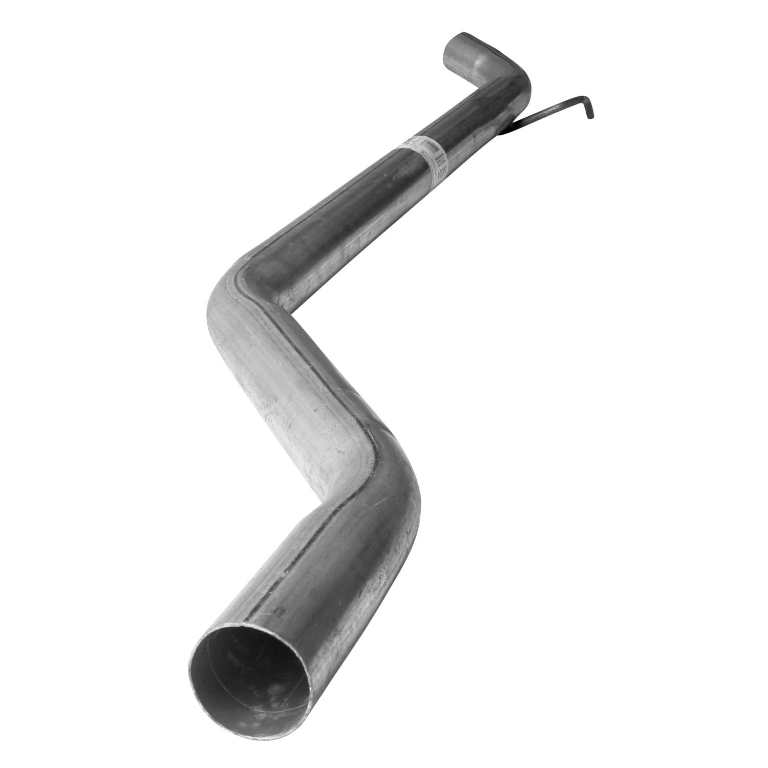 Pipe AP Exhaust 58524