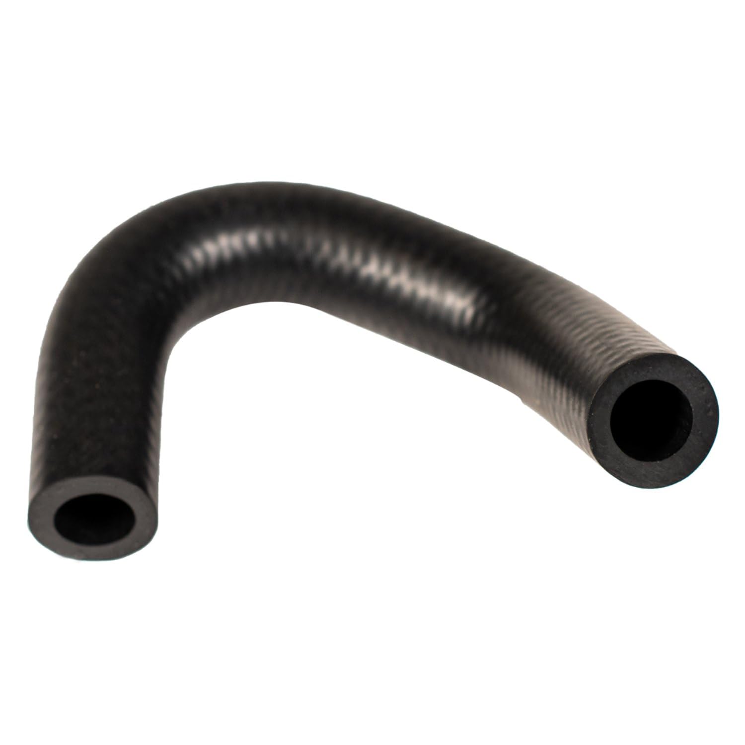 11-16 GM 2500/3500 LML Duramax CP3 Feed Hose Replacement - Fleece Performance (FPE-LML-HS-FEED)