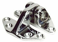Hatch Seafarer Hinge 2 5/8" x 3 1/8" SEA070990
