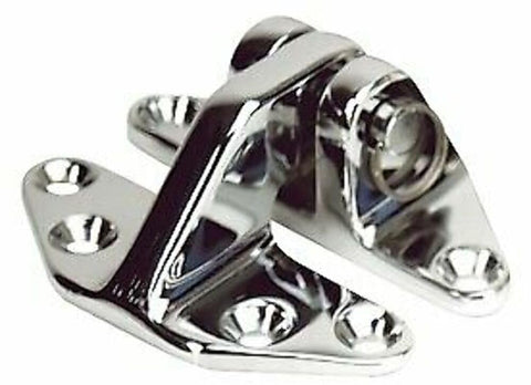 Hatch Seafarer Hinge 2 5/8" x 3 1/8" SEA070990