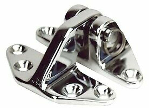 Hatch Seafarer Hinge 2 5/8" x 3 1/8" SEA070990