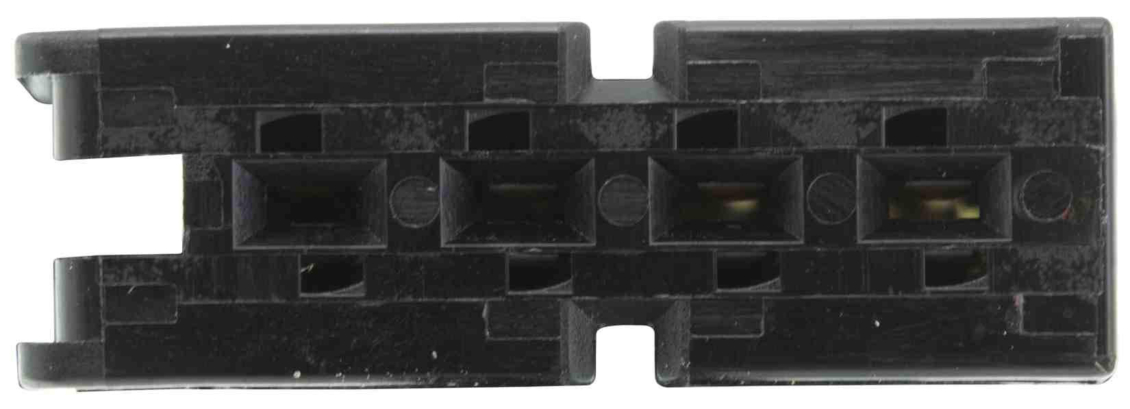 Auto Trans Speed Sensor NGK/NTK AU0043 (74214)