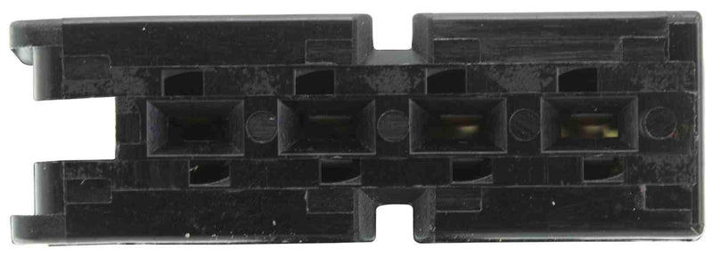 Auto Trans Speed Sensor NGK/NTK AU0043 (74214)