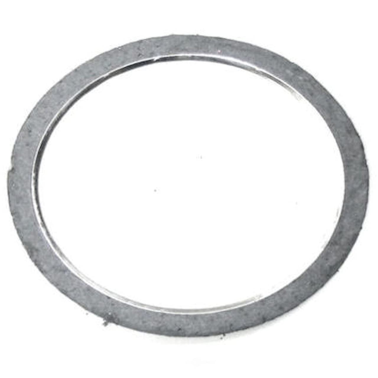 Exhaust Gasket Bosal 256-282