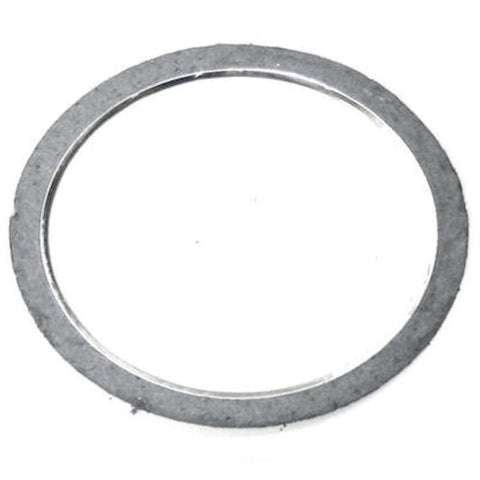 Exhaust Gasket Bosal 256-282