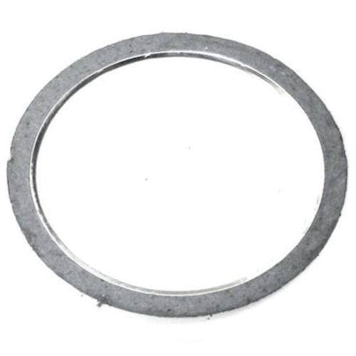 Exhaust Gasket Bosal 256-282