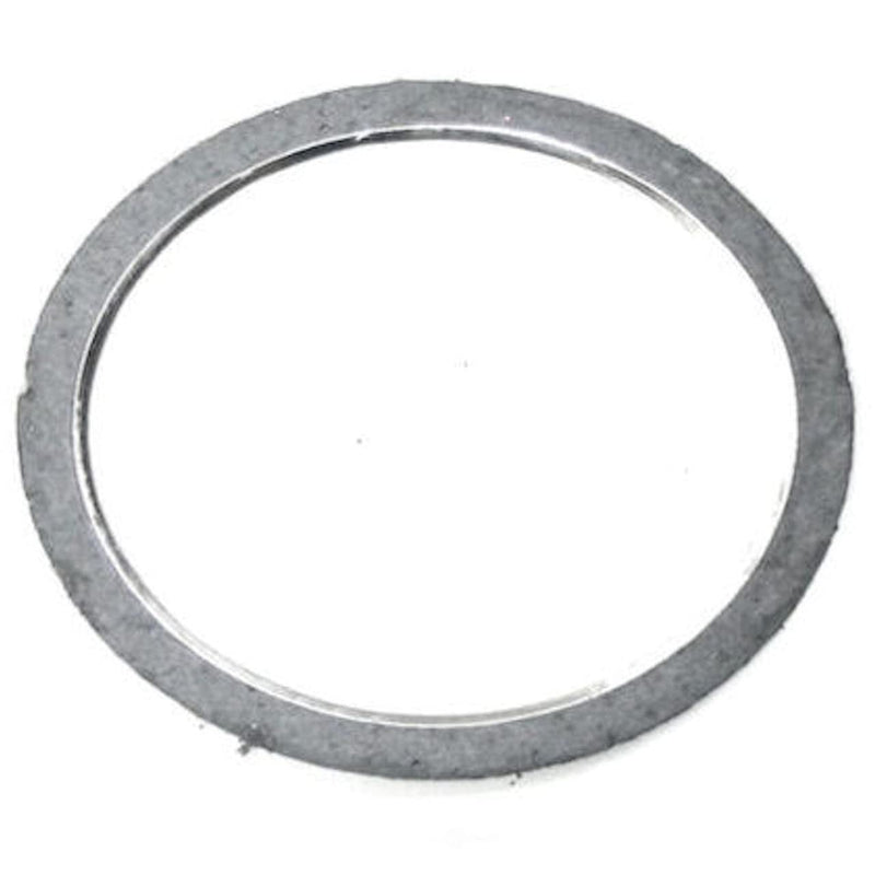Exhaust Gasket Bosal 256-282