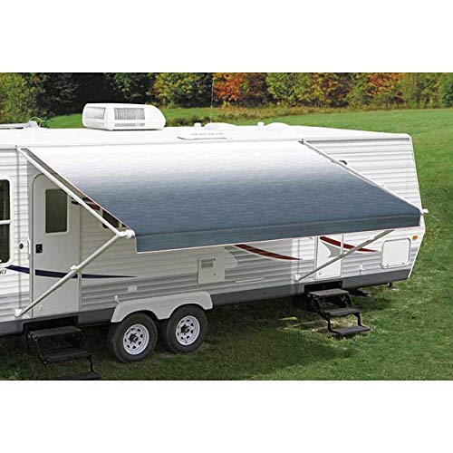 Patio CAREFREE QJ186C00 Awning