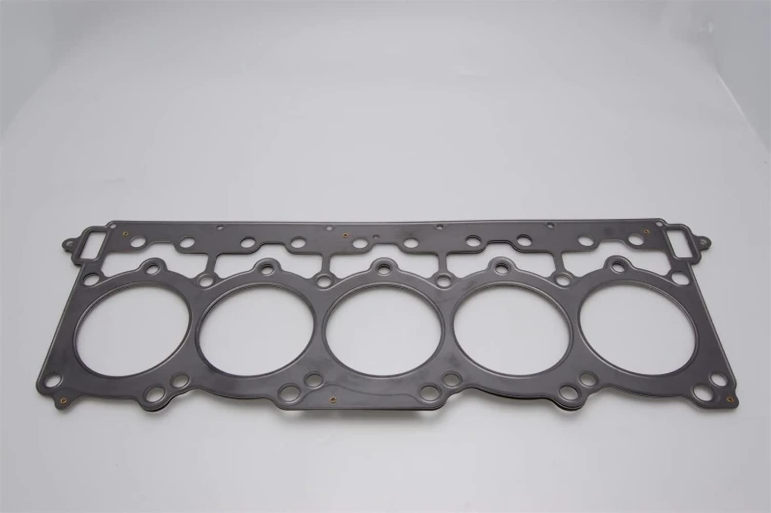 C5814-051 COMETIC Head Gasket