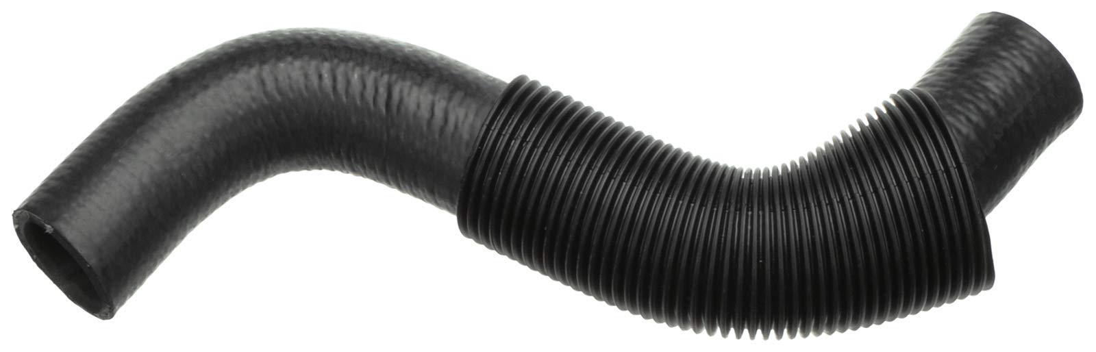 Premium Gates Molded Coolant Hose 22183