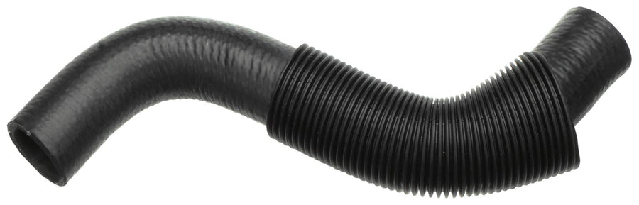 Premium Gates Molded Coolant Hose 22183