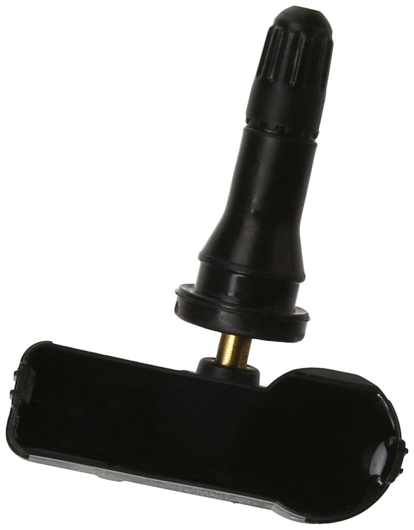 TPMS Sensor Chrysler 56029479AB