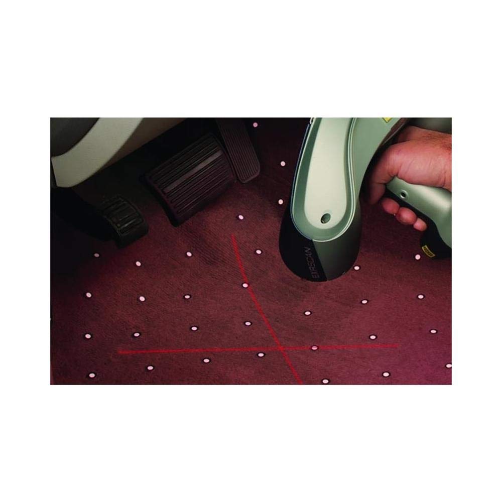Husky Liners WeatherBeater Center Hump Floor Liner 83383 - (1 PC)