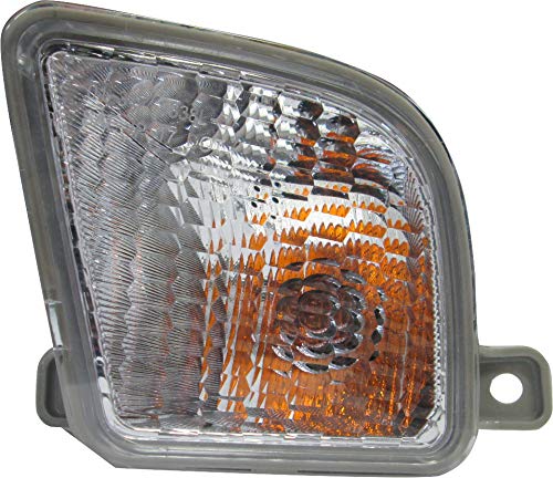 HONDA RLB ODYSY 18 T/SL ASY LEXUS MDL LH