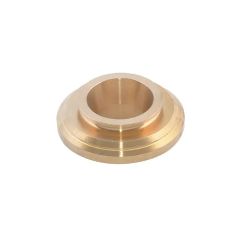 18-73918 Sierra International Propeller Thrust Washer for Yamaha 115-F200 HP , white