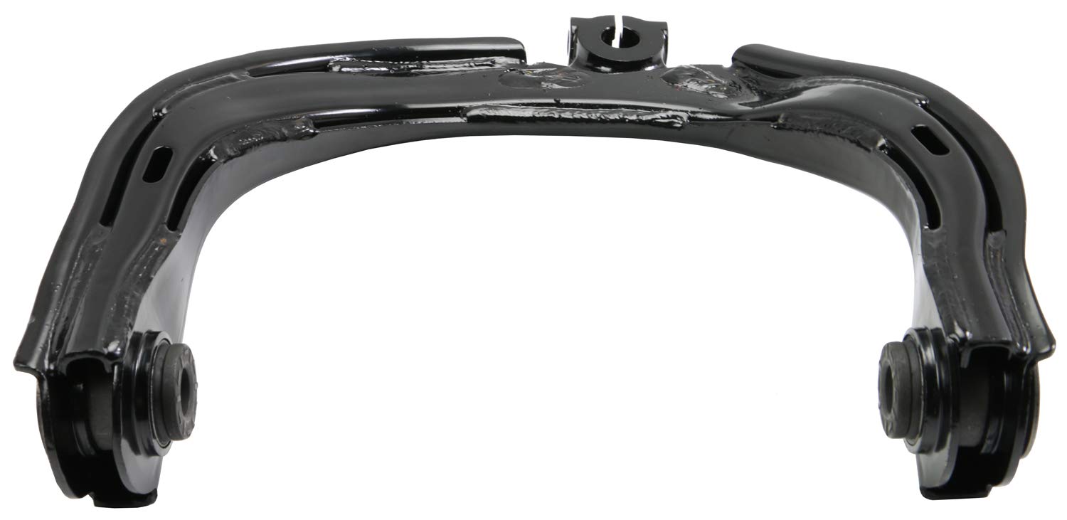 MOOG Suspension Control Arm front left upper RK640294