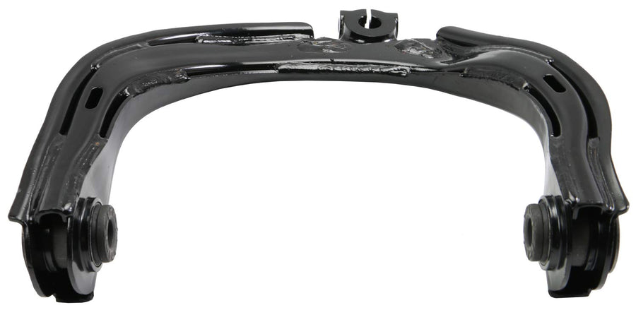 MOOG Suspension Control Arm front left upper RK640294