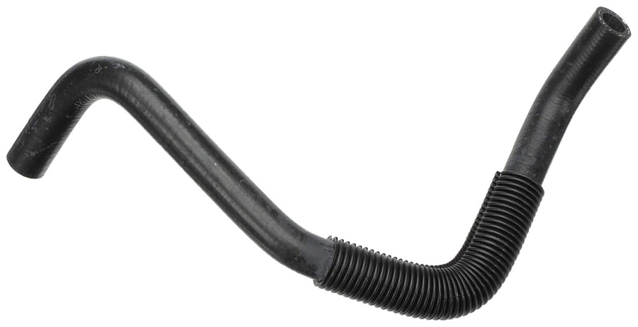 Premium Gates Molded Heater Hose 19016