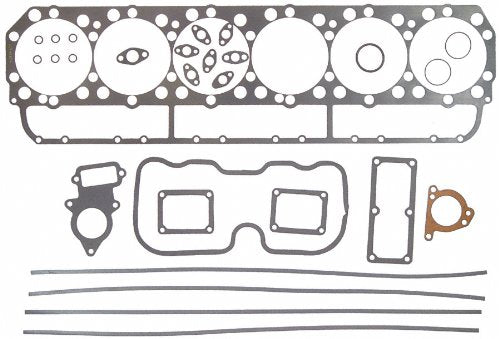 Reinz Victor HS541544 Cylinder Head Gasket Set