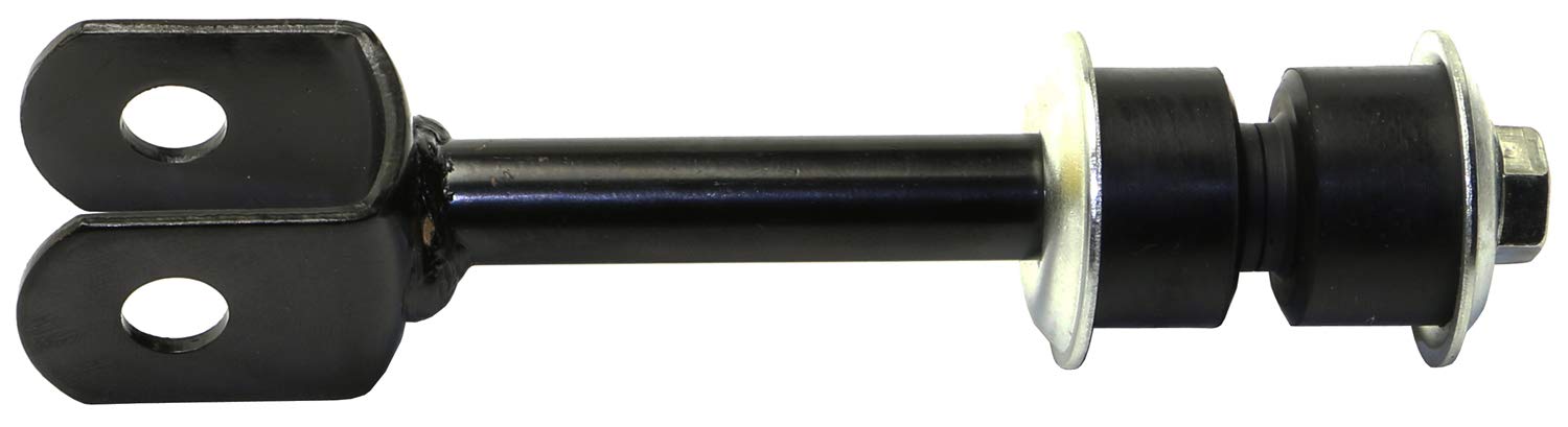 K700774 MOOG Suspension Stabilizer Bar Link Kit for Toyota Land Cruiser