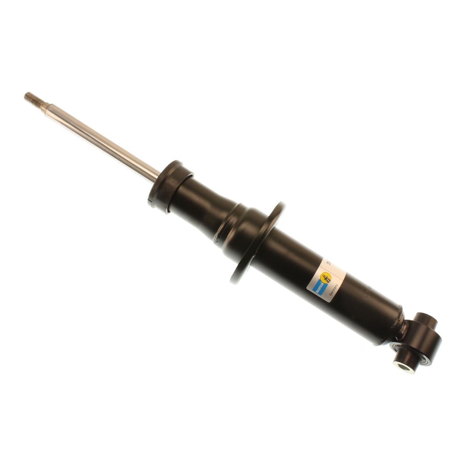19-197692 Bilstein Twintube Shock Absorber