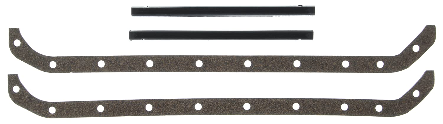 Engine Oil Pan Gasket Set MAHLE OS30518