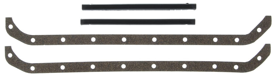 Engine Oil Pan Gasket Set MAHLE OS30518