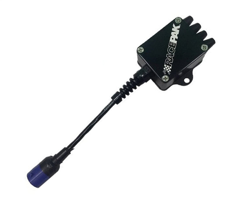 V-NET Racepak EGT BOX 220VPJB567836
