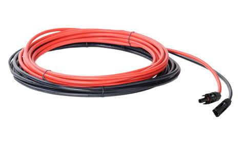 Go Power 50 Gp-comm-cable: 79523 Comm Cable From