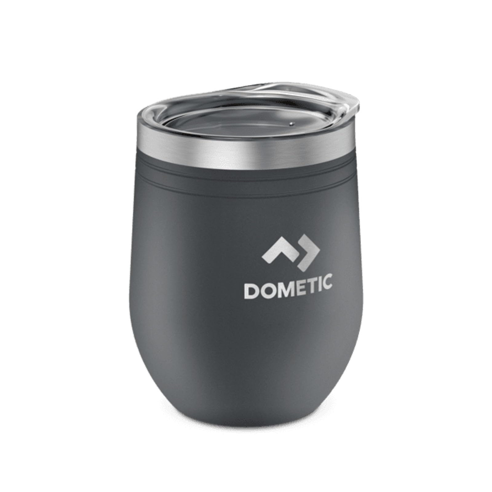 Wine Tumbler Dometic 9600050869 30 - Slate