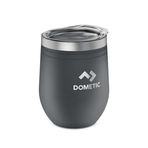 Wine Tumbler Dometic 9600050869 30 - Slate