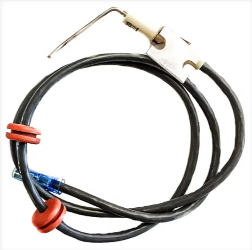 232166MC MC Enterprises Electrode for Suburban Appliances