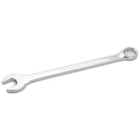W30030 Performance Tool Combination Wrench, 30mm