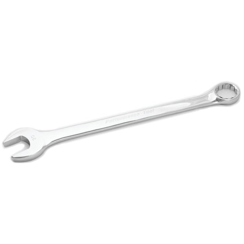 W30030 Performance Tool Combination Wrench, 30mm