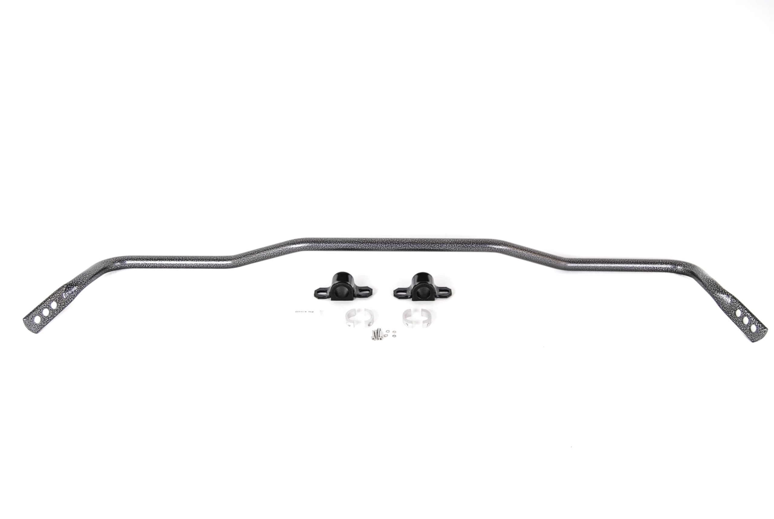 Hellwig 1” Rear Tubular Rear Sway Bar 56815