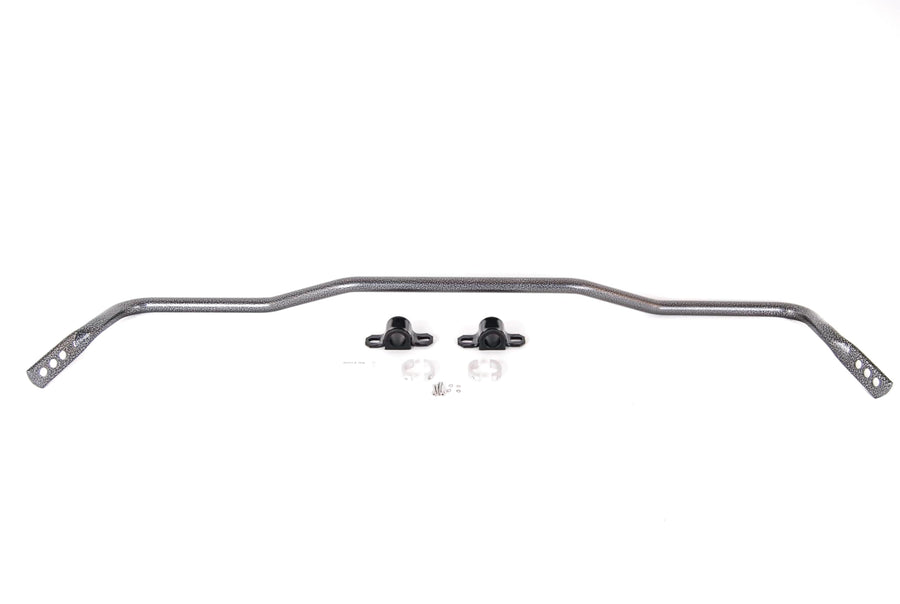 Hellwig 1” Rear Tubular Rear Sway Bar 56815