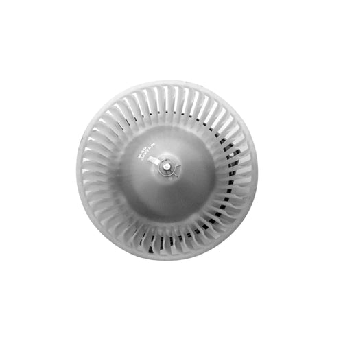 Replacement TYC 700221 Blower Assembly for Suzuki
