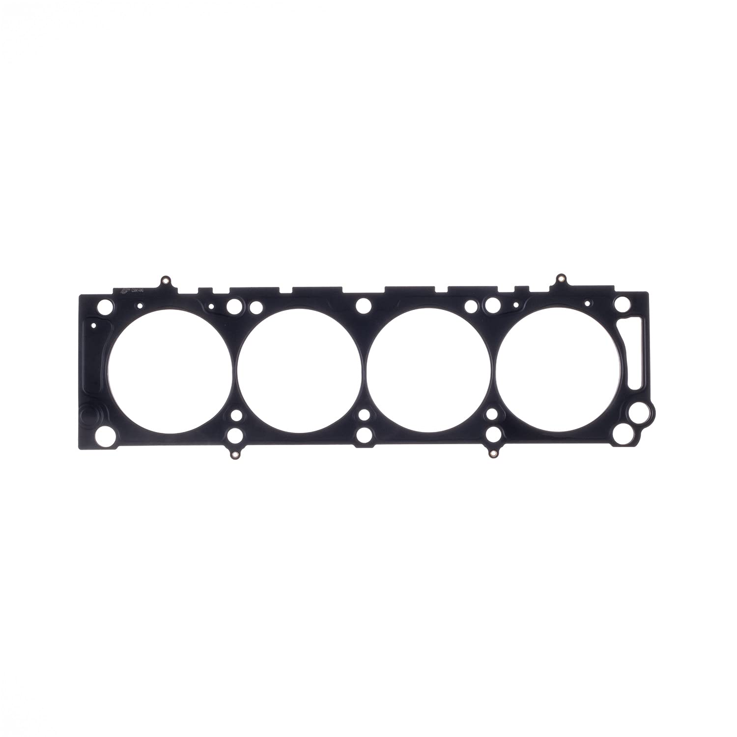 C5841-027 Cometic Head Gasket