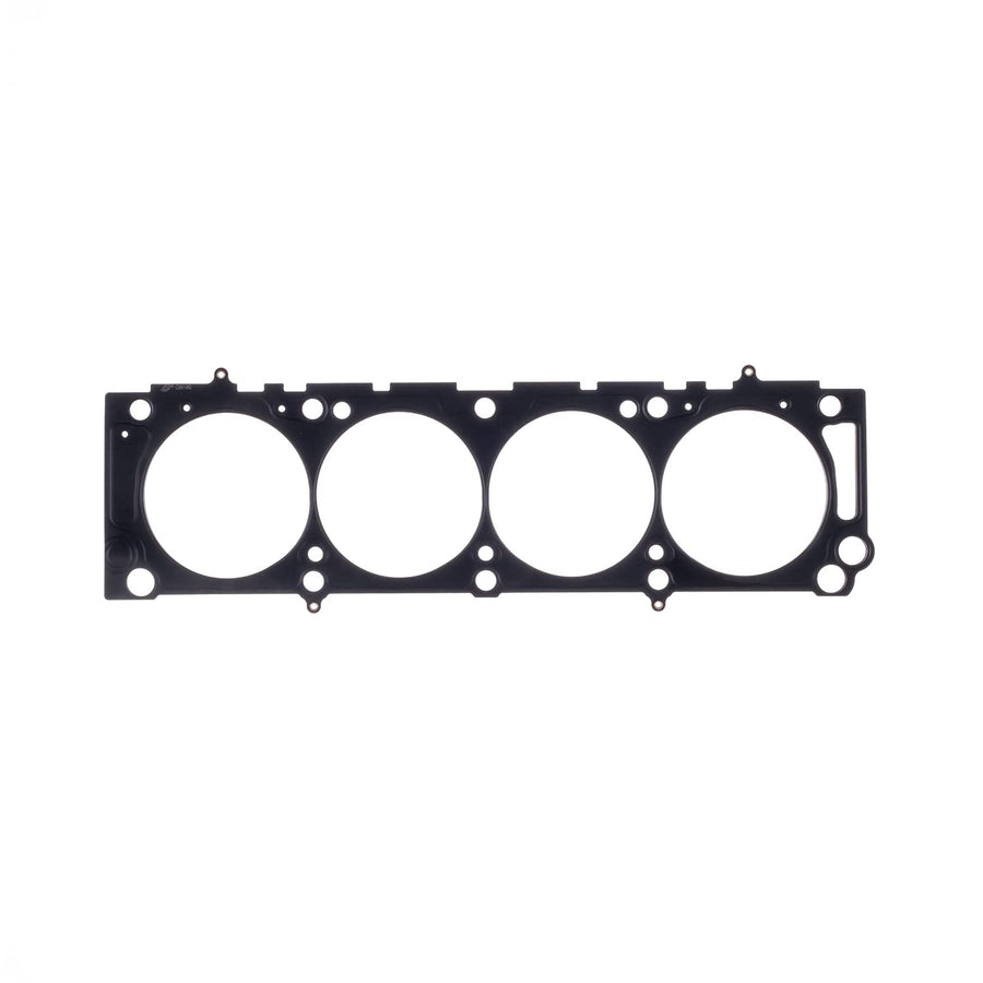 C5841-027 Cometic Head Gasket
