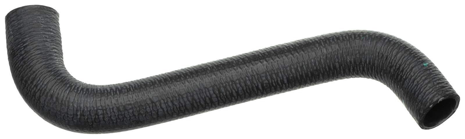 Coolant Premium Molded Hose