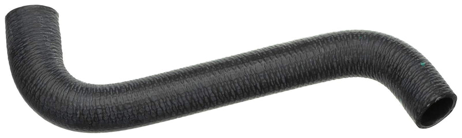 Coolant Premium Molded Hose