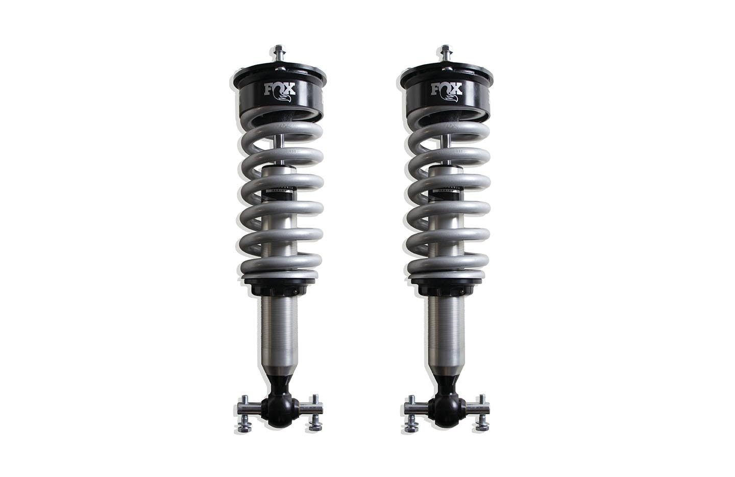 2.0 FOX PERFORMANCE COIL OVER (PAIR