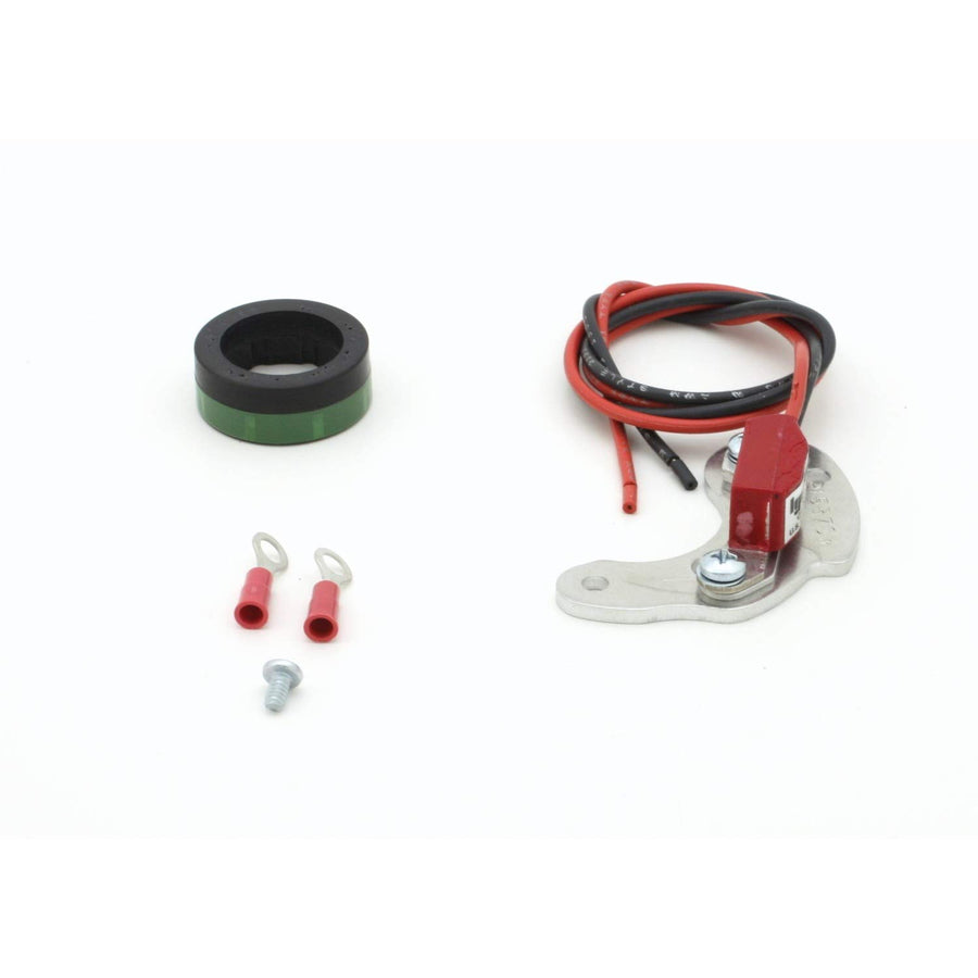 Ignitor II Pertronix for Autolite 8 Cylinder Engine