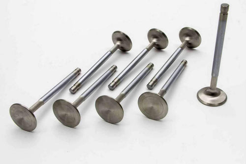 11666-8 Manley 2.020" Intake Valve (Mopar 5.7L Hemi R/F)