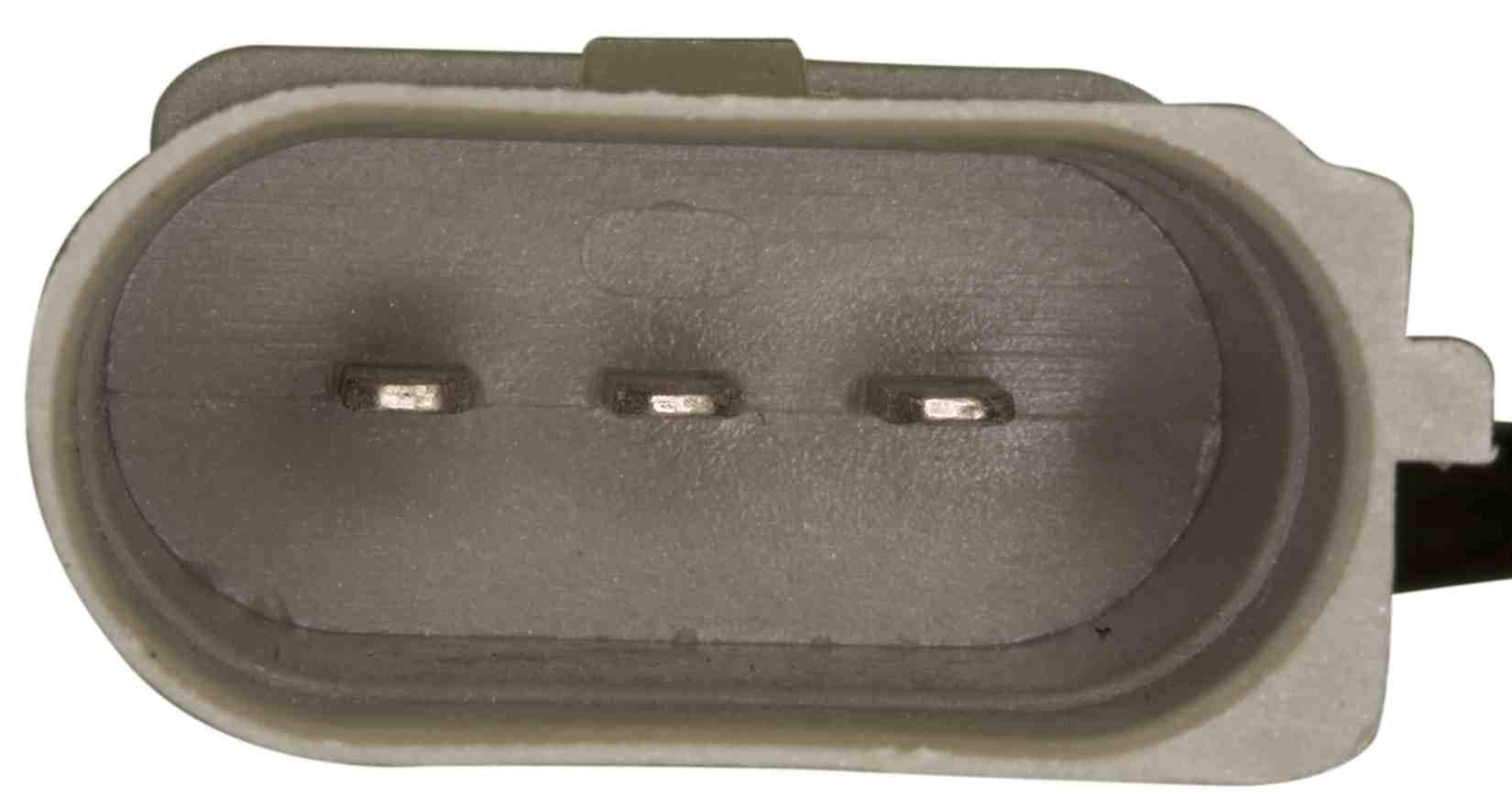 EH0119 NGK/NTK Crankshaft Position Sensor (73119)