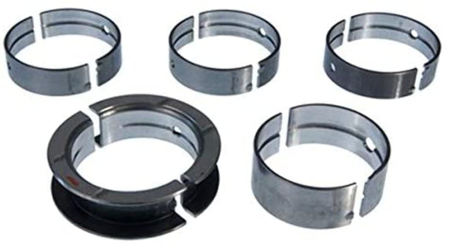 Engine Crankshaft Main Bearing Set Clevite MS-1266A-30